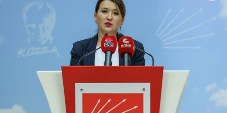 Katledilen kadınlar, serbest kalan katiller algı değil gerçek