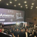 Kazakistan'da Türk Filmleri Haftası