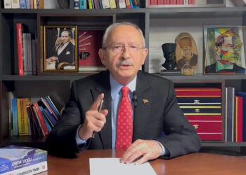 Kemal Kılıçdaroğlu hakkında ‘zorla getirilme kararı’ kaldırıldı