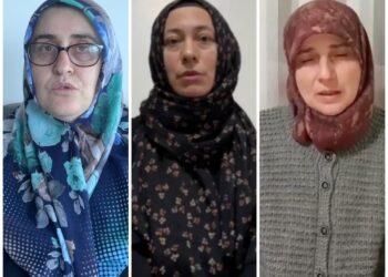 Kenya’da kaçırılan Türklerin ailelerinden BM’ye: Hayatlarından endişe ediyoruz, Türkiye’ye iade edilmelerine engel olun