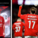 Kerem Aktürkoğlu’ndan Hat Trick: Benfica Kendi Evinde 5 Farkla Yendi