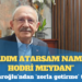 Kılıçdaroğlu’ndan ‘zorla getirme’ tepkisi: Geri adım atarsam namerdim, hodri meydan