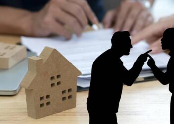 Kiracı ve ev sahibine fayda sağlayacak e-Devlet'ten kira sözleşmesi hizmetinde son aşamaya gelindi