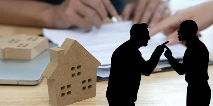 Kiracı ve ev sahibine fayda sağlayacak e-Devlet'ten kira sözleşmesi hizmetinde son aşamaya gelindi