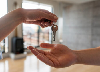 Kiralık, Satılık Fark Etmiyor! Emlakta Yeni Dönemin Ayrıntıları