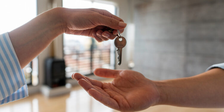 Kiralık, Satılık Fark Etmiyor! Emlakta Yeni Dönemin Ayrıntıları