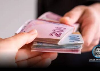 Kirayı elden ödediğini kanıtlamak için kamera ve ses kaydı alanlara ağır ceza