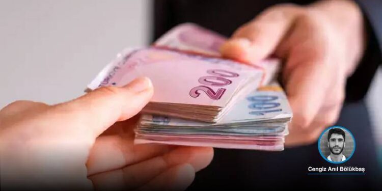 Kirayı elden ödediğini kanıtlamak için kamera ve ses kaydı alanlara ağır ceza