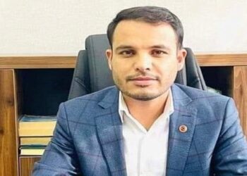 Kız çocuğuna istismardan tutuklanan ilçe müftüsü terfi etti