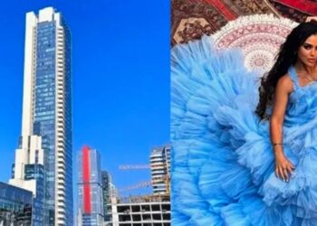 Kızım neden oradaydı bilmiyorum, intihar edecek biri değildi