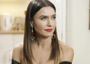 "Konak Belediyesi’nden 5 milyon değerinde Şevval Sam konseri" iddiası