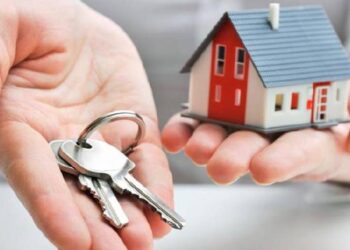 Konut satışları 21 ayın zirvesinde