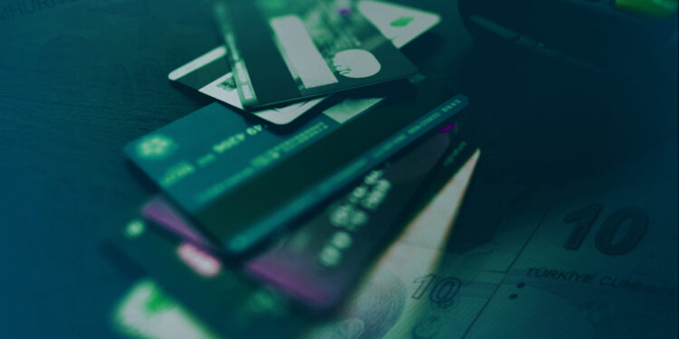 Kredi Kartı Faizleri Arttı, 3 Ay Sonra Bir İlk Yaşandı! Kasım ve Aralık Aylarında Milyonları Bekleyen Tablo: ‘Maksimum Seviye…’