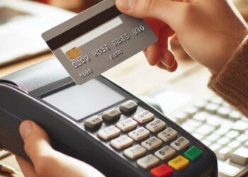 Kredi kartı limitinden de kullanılan krediden de vergi alınamaz; vergi, krediyi veren alacaklıdan alınır