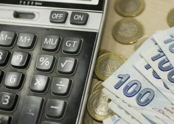 Kredi kartlarına savunma sanayi katılma payı, araç satışlarında tescil ücreti, gayrimenkul alım-satımında katılma payı...