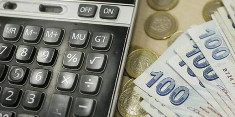 Kredi kartlarına savunma sanayi katılma payı, araç satışlarında tescil ücreti, gayrimenkul alım-satımında katılma payı...