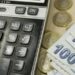 Kredi kartlarına savunma sanayi katılma payı, araç satışlarında tescil ücreti, gayrimenkul alım-satımında katılma payı...