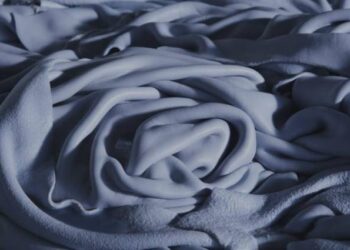 Kromlu deride 500 dolarlık fon tartışması