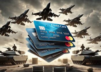 Kulis: Kredi kartından savunma fonu alınmayacak