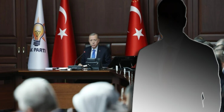 Kulisleri Hareketlendiren Listeler... Hepsinde Bu 4 İsim Var