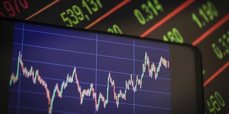 Küresel ekonomi 14,5 trilyon dolar kaybedebilir