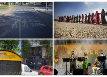 Kürt'e Kürtçe yasak