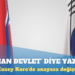 Kuzey Kore’de anayasa değişti: Güney Kore ‘düşman’ olarak tanımladı