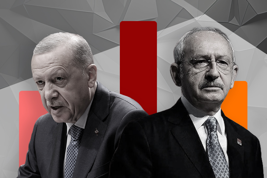 “Lanet olsun sana!” demişti; Kılıçdaroğlu hakkında ‘Cumhurbaşkanına hakaret’ten soruşturma başlatıldı