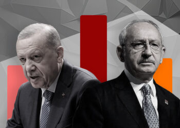 “Lanet olsun sana!” demişti; Kılıçdaroğlu hakkında ‘Cumhurbaşkanına hakaret’ten soruşturma başlatıldı