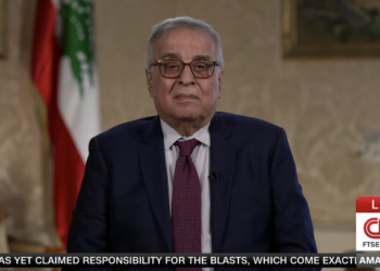 Lübnan Dışişleri Bakanı açıkladı: Nasrallah öldürülmeden birkaç gün önce ateşkesi kabul etmişti