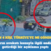 Mağdurların avukatları açıklama yaptı: Kaçırılan 4 kişi, Türkiye’ye mi gönderilecek?