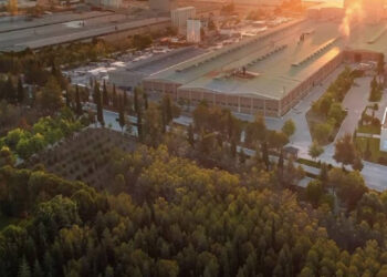 Mahkeme 3 Ay Süre Verdi