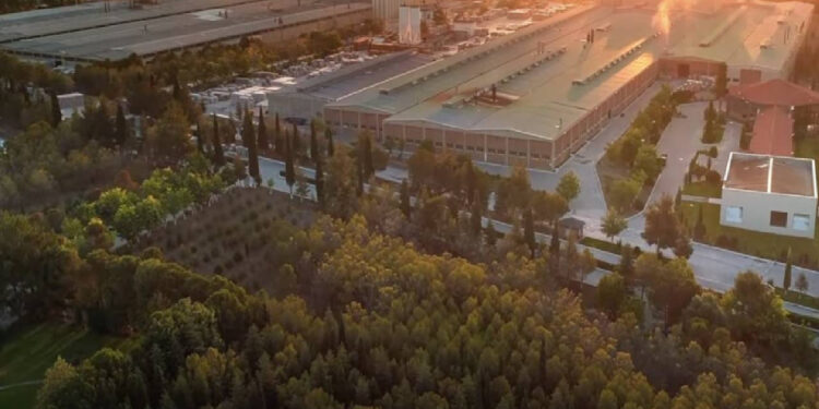 Mahkeme 3 Ay Süre Verdi