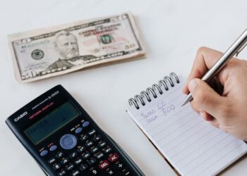 Malezya formülü gündemde: Her aileye finansal danışman