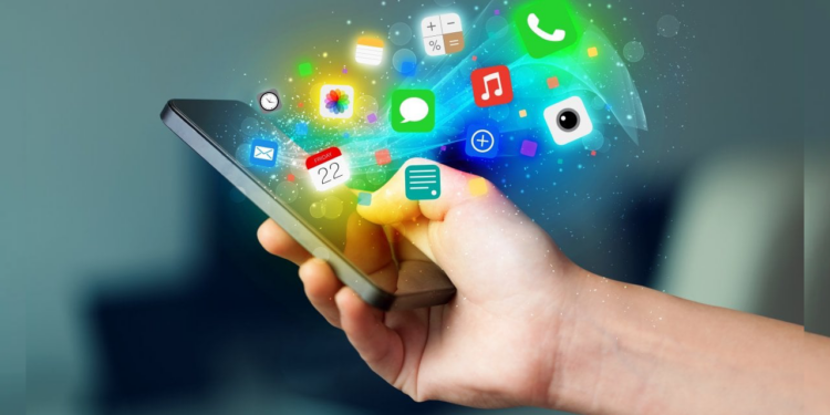 Maliyeti Katlandıkça Katlandı! Yüzde 300 Arttı