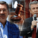 Mansur Yavaş'ın Açtığı Davada Yargıdan Melih Gökçek'e Şok