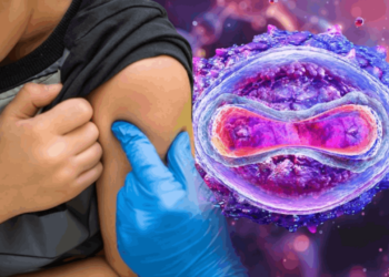 Maymun Çiçeği Tehlikesi Büyüyor: En Tehlikeli Varyant İlk Kez Tespit Edildi