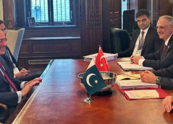 Mehmet Şimşek Masaya Oturdu, 'Güven' Mesajı Verdi: Dünya Bankası İle 1,9 Milyon Dolarlık Anlaşma