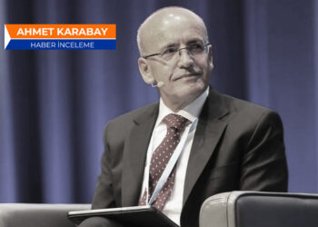 Mehmet Şimşek, son destek noktasını da kaybetti