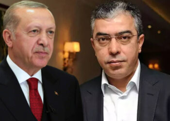 Mehmet Uçum’dan Erdoğan Övgülü 29 Ekim Mesajı: 'Atatürk’ün Liderliği, Erdoğan ile İhya Oldu'