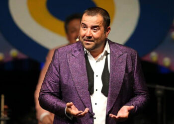 Memlekette zaten yeterince değersiz hissettiriliyoruz, ayıptır, yapmayın!