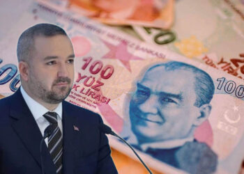 Merkez Bankası Başkanı Açıkladı: Yeni Banknotlar Gelecek Mi?