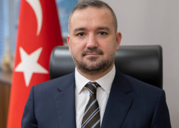 Merkez Bankası Başkanı Fatih Karahan Meclis Kürsüsünden Seslendi! Enflasyon İçin Tarih Verdi: ‘Değerlendirme Raporlarında Gördük’ Diyerek Anlattı