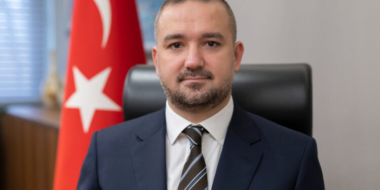 Merkez Bankası Başkanı Fatih Karahan Meclis Kürsüsünden Seslendi! Enflasyon İçin Tarih Verdi: ‘Değerlendirme Raporlarında Gördük’ Diyerek Anlattı