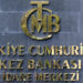 Merkez Bankası Finansal Hesaplar Raporu Açıkladı