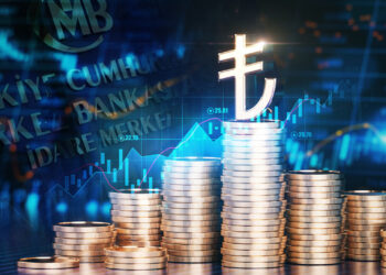 Merkez Bankası’ndan Kredi Kararı! 13 Ocak’ta Uygulamaya Geçecek