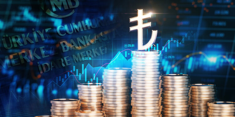 Merkez Bankası’ndan Kredi Kararı! 13 Ocak’ta Uygulamaya Geçecek