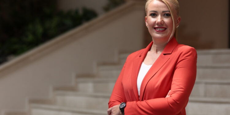 Merkezefendi’de 100. Yıl Meydanı ve Anıtı Açılacak