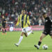 Mert Müldür Sınıfta Kaldı: Fenerbahçe Kariyeri Son Bulabilir