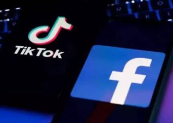 Meta ve Tiktok'a 525 milyon dolarlık çocuk güvenliği davası